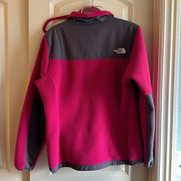 The North Face Denali 🌺 - Picture 2 of 8